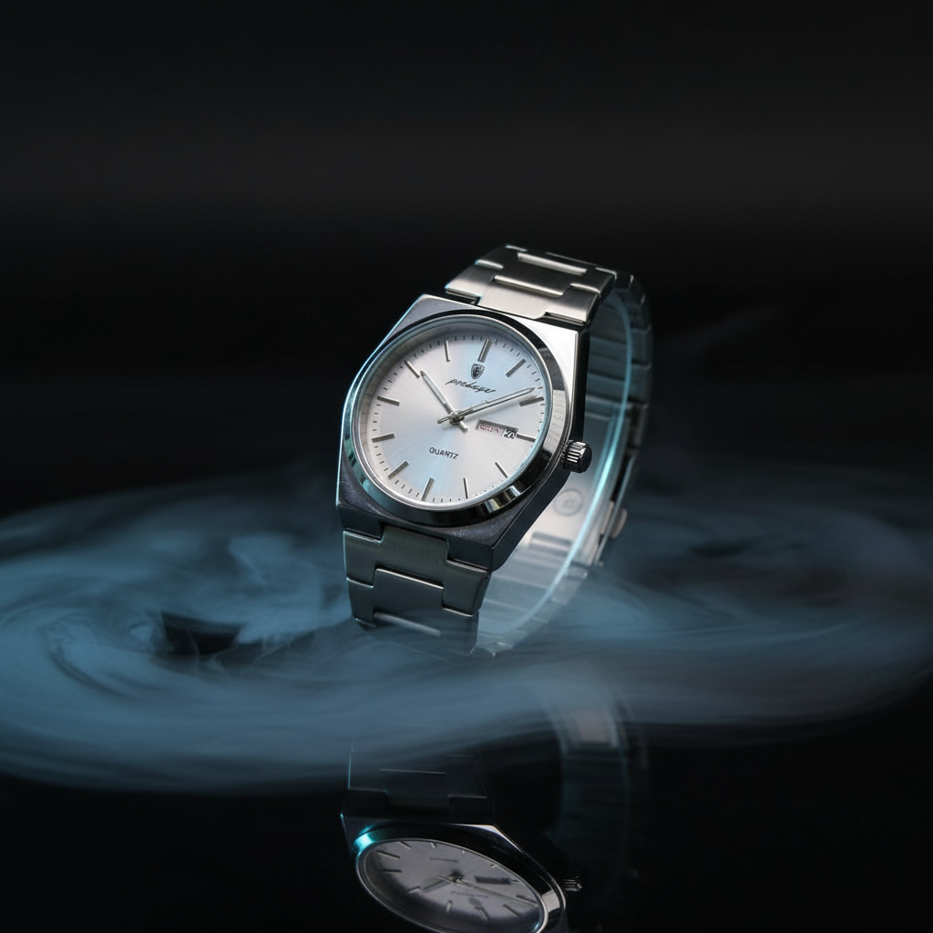 Poedagar premium Watch. - Image 4